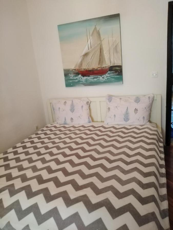 Guesthouse Dubrovnik Habitación foto