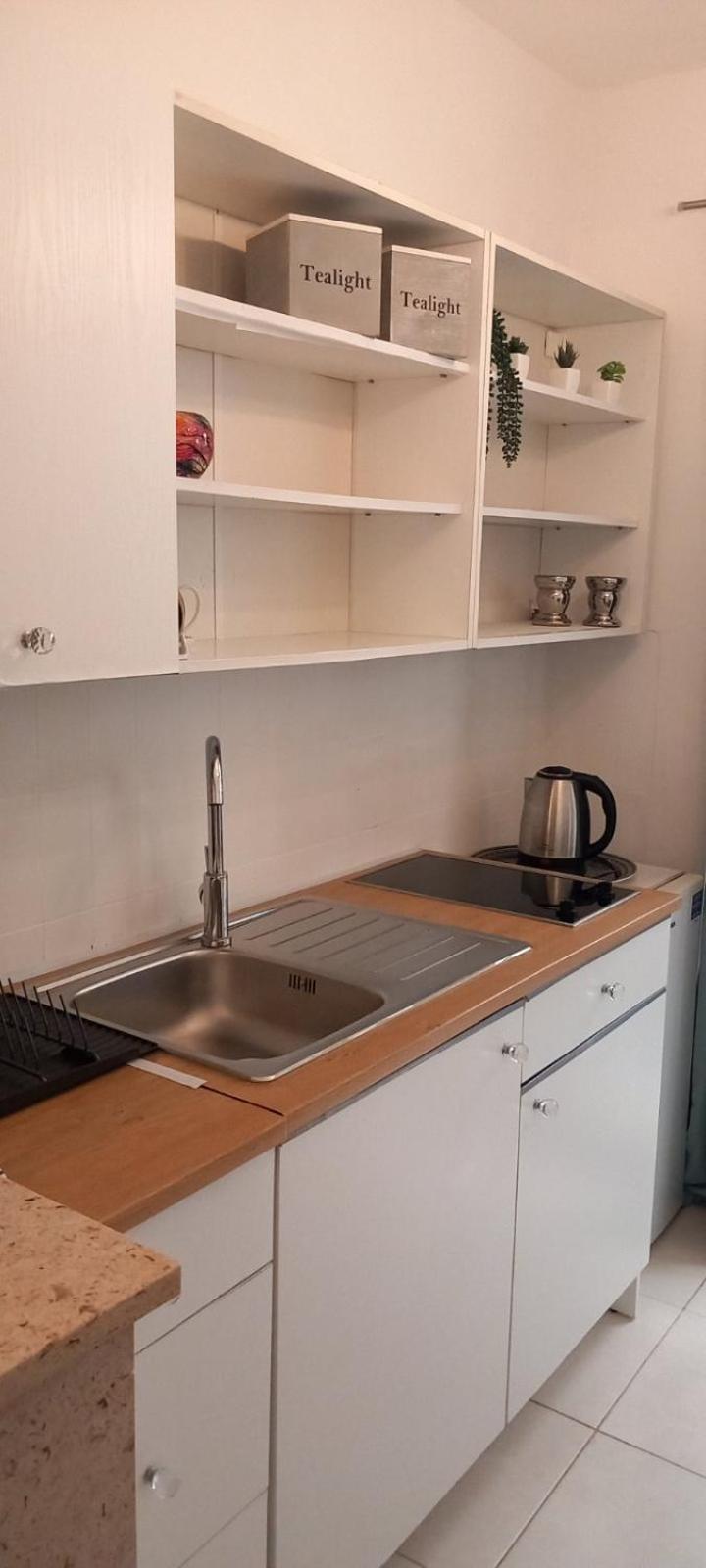 Guesthouse Dubrovnik Habitación foto