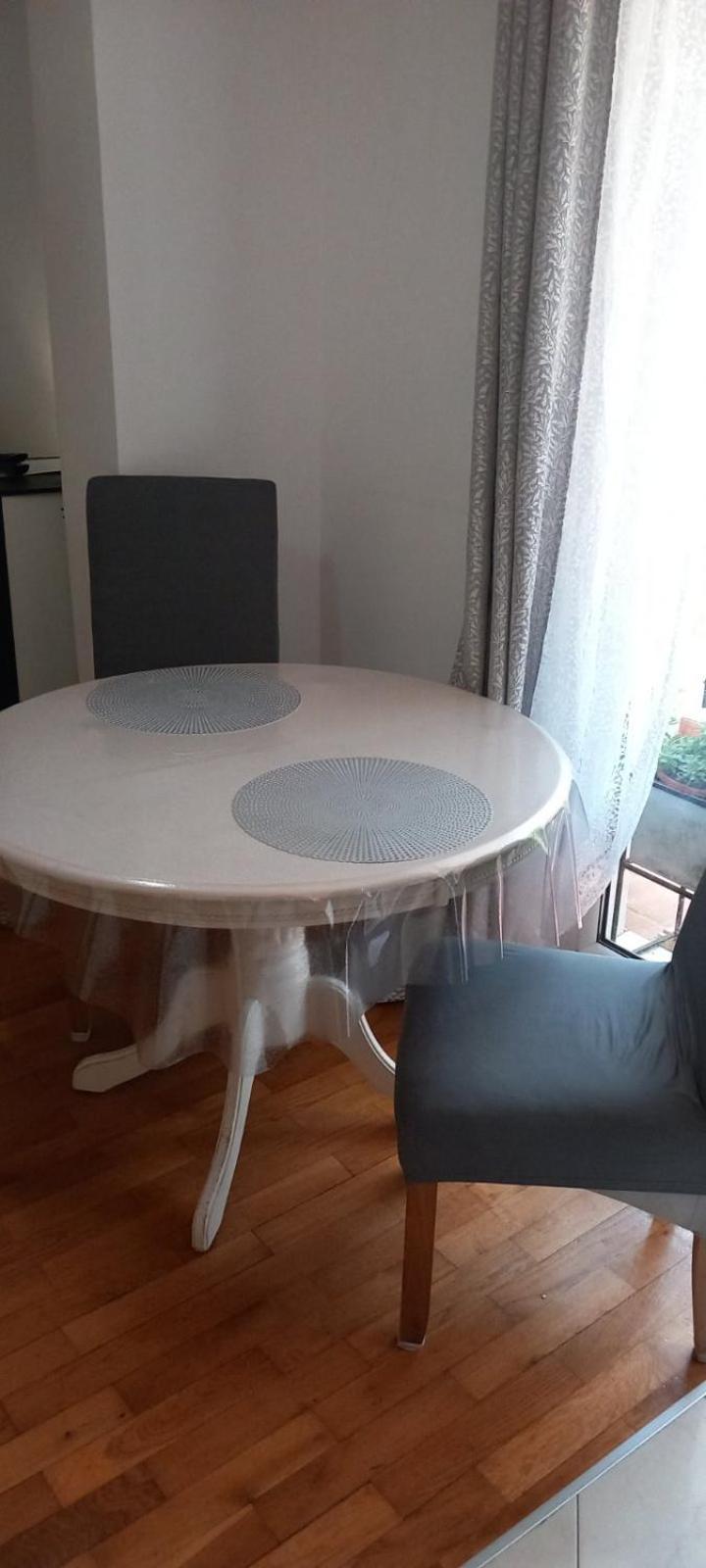 Guesthouse Dubrovnik Habitación foto