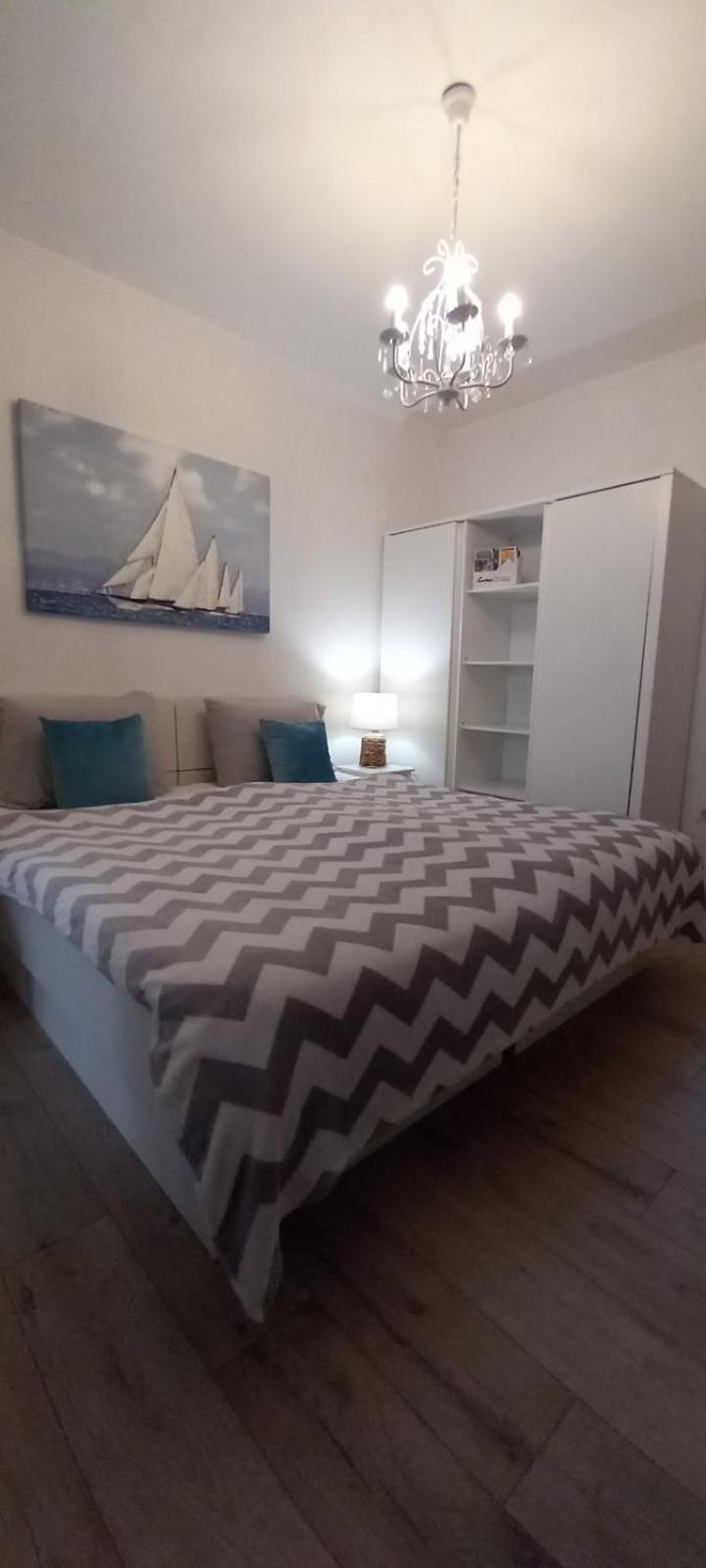 Guesthouse Dubrovnik Exterior foto